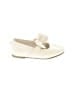 Carter's Ivory Flats Size 7 (kids) - photo 1