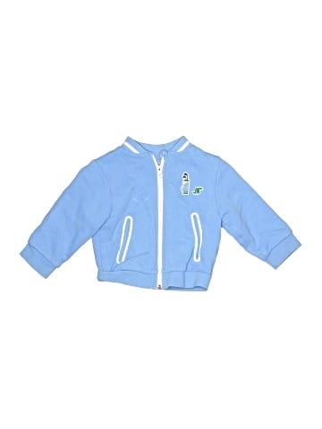 Jacadi Jacket (view 1)