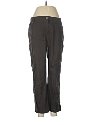 Rene Lezard Casual Pants (view 1)