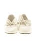 Carter's Ivory Flats Size 7 (kids) - photo 2