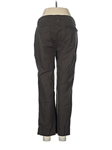 Rene Lezard Casual Pants (view 2)