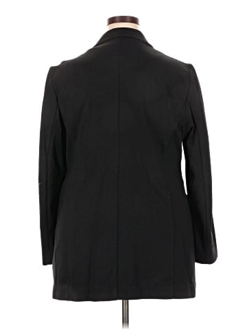 Coldwater Creek Blazer (view 2)