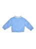 Jacadi Blue Jacket 18-24 MO / 24 MO - photo 2