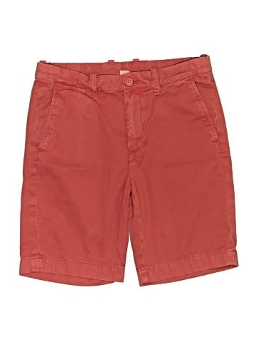 Crewcuts Shorts (view 1)