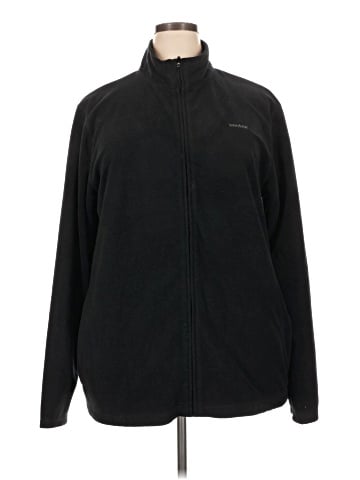 Reebok Fleece (view 1)
