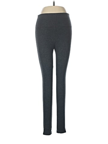 Max & Mia Yoga Pants (view 1)