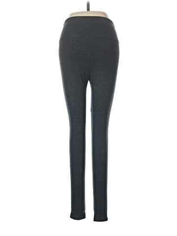 Max & Mia Yoga Pants (view 2)