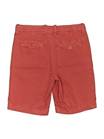 Crewcuts Shorts (view 2)