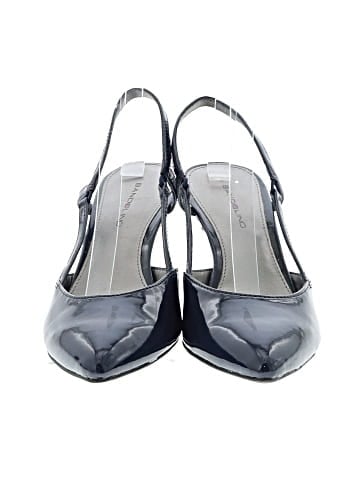 Bandolino Heels (view 2)