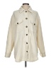 RD Style Ivory Jacket Size S - photo 1