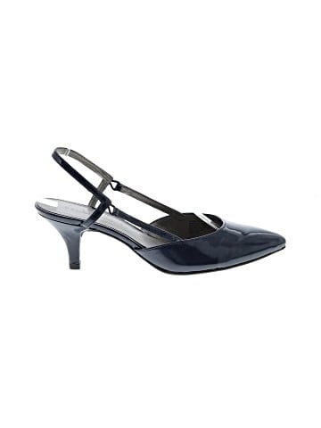 Bandolino Heels (view 1)