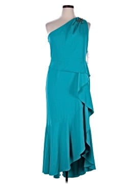 PAPELL Studio Cocktail Dress (view 1)