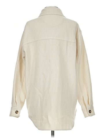 RD Style Jacket (view 2)