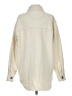 RD Style Ivory Jacket Size S - photo 2