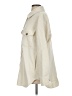 RD Style Ivory Jacket Size S - photo 5