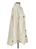 RD Style Ivory Jacket Size S - photo 4