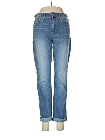 Denizen from Levi's Jeans (view 1)