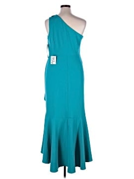 PAPELL Studio Cocktail Dress (view 2)