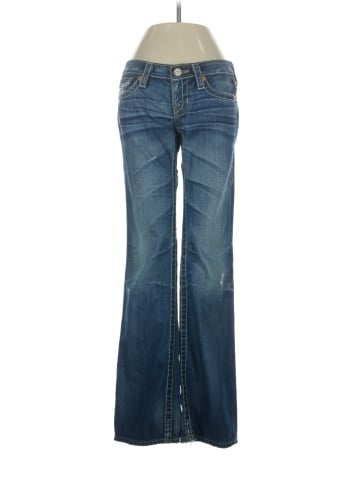 Big Star Jeans (view 1)