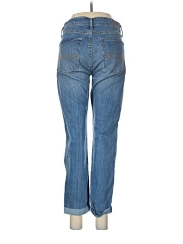 Denizen from Levi's Jeans (view 2)