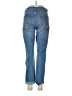 Denizen from Levi's Stars Blue Jeans Size 29 waist - photo 2