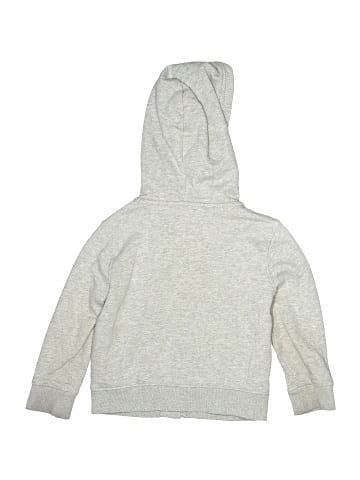 Baby Gap Zip Up Hoodie (view 2)
