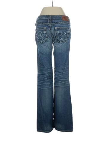Big Star Jeans (view 2)