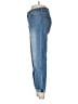 Denizen from Levi's Stars Blue Jeans Size 29 waist - photo 5