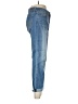 Denizen from Levi's Stars Blue Jeans Size 29 waist - photo 4
