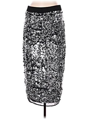 ASOS Formal Skirt (view 1)