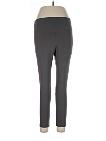 Victoria's Secret Pink Active Pants (view 1)