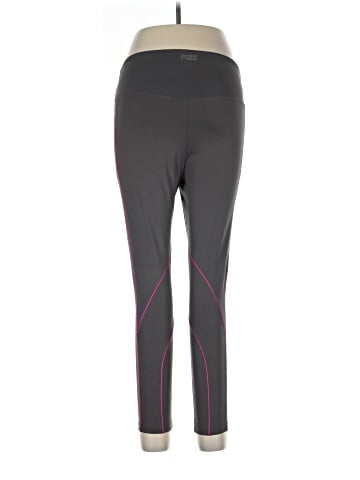 Victoria's Secret Pink Active Pants (view 2)