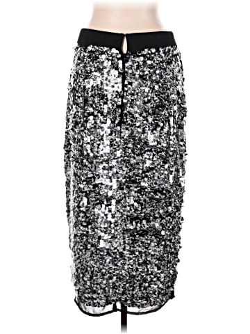 ASOS Formal Skirt (view 2)