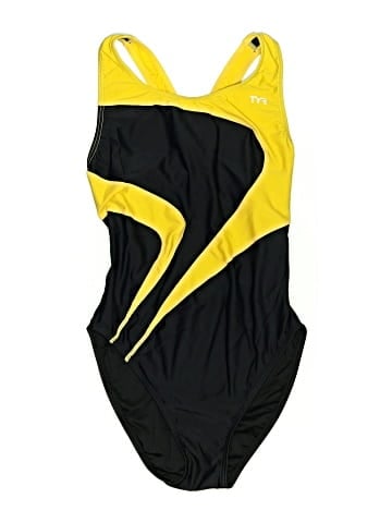 TYR One Piece Swimsuit (view 1)