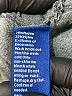 Apt. 9 Gray 3/4 Sleeve Top Size XXL - photo 8