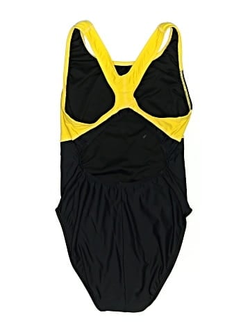 TYR One Piece Swimsuit (view 2)