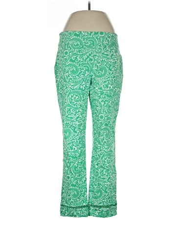 Crown & Ivy Casual Pants (view 1)