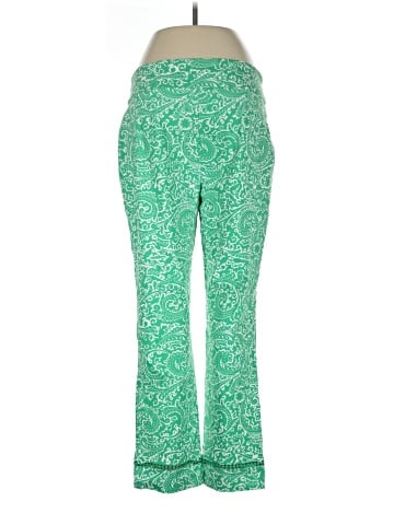 Crown & Ivy Casual Pants (view 2)