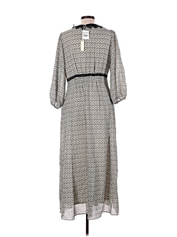 Max Studio Casual Dress (view 2)