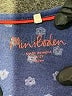 Mini Boden Blue Dress Size 11 - 12 - photo 3