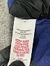 Mini Boden Blue Dress Size 11 - 12 - photo 4