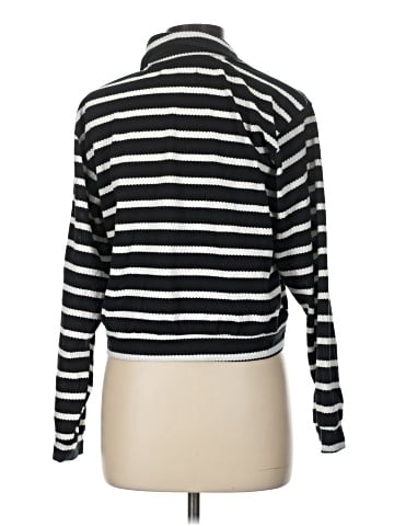 karibik Long Sleeve Top (view 2)