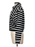 karibik Stripes Black Long Sleeve Top Size L (estimated) - photo 5