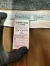 Max Mara Brown Casual Pants Size 2 - photo 7