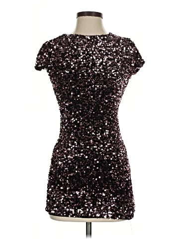 B. Darlin Cocktail Dress (view 1)