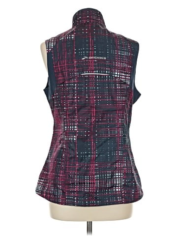 Brooks Vest (view 2)