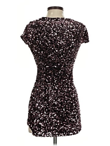 B. Darlin Cocktail Dress (view 2)