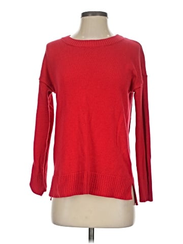Gap Outlet Pullover Sweater (view 1)