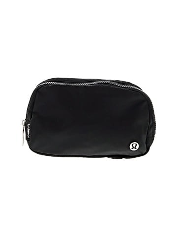 Lululemon Athletica Belt Bag (view 1)