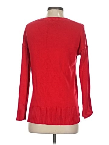 Gap Outlet Pullover Sweater (view 2)
